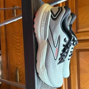 Brooks Women’s Running Shoes